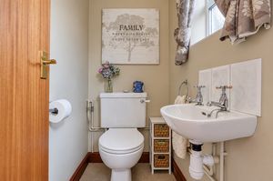 WC- click for photo gallery